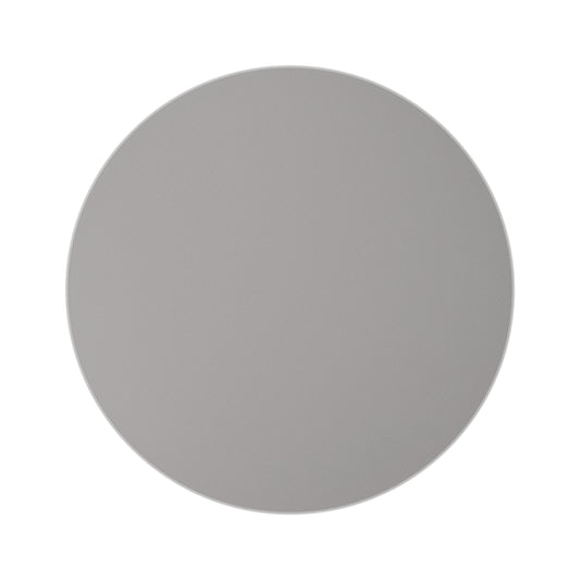 All Smiles — Graffiti Round Rug — Same Moon Sisters product photo