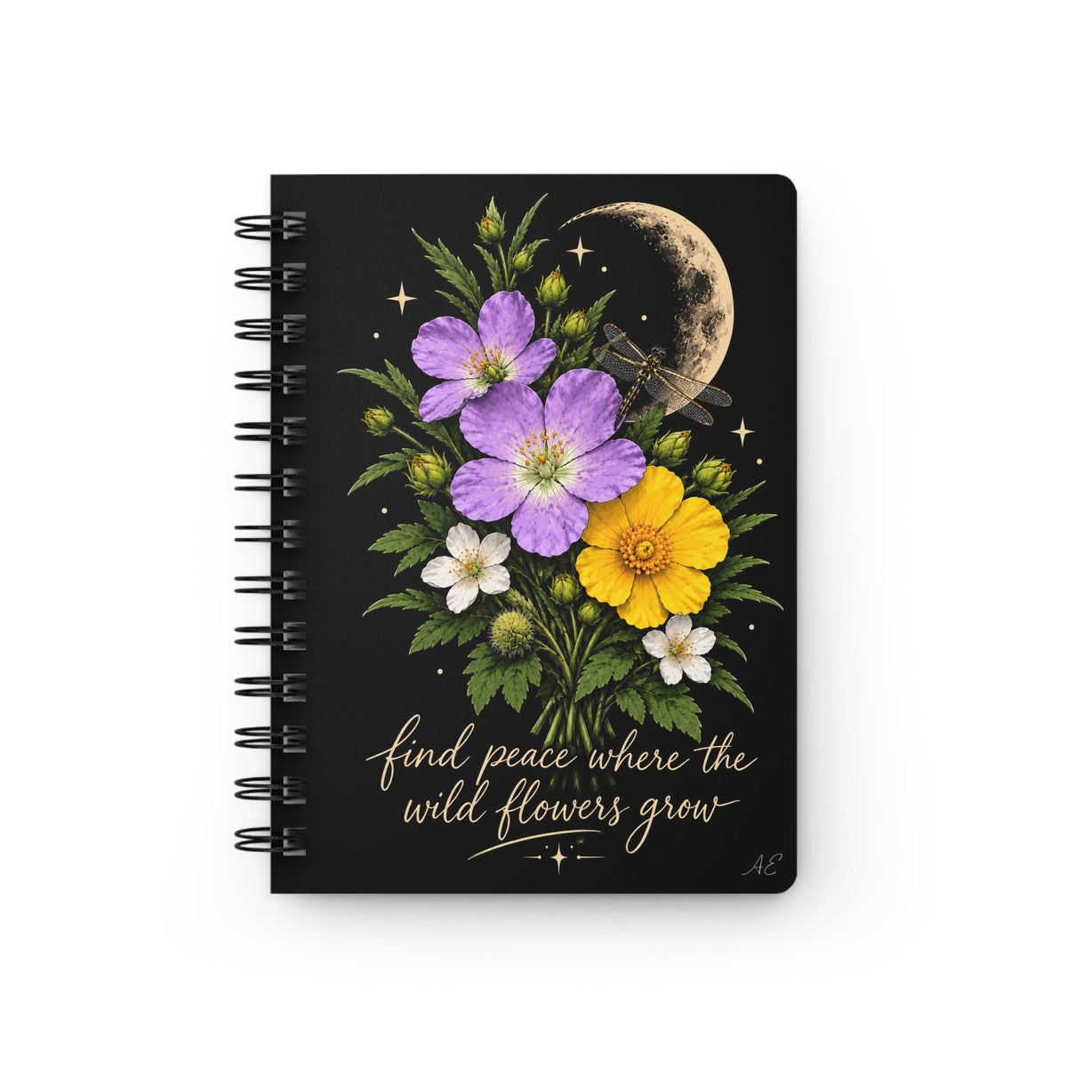 Journaling