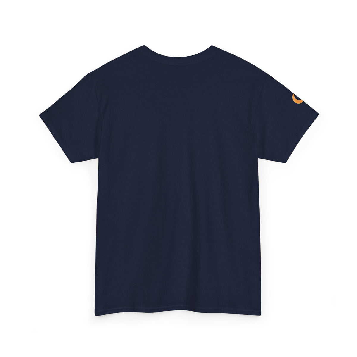 MEMORIES — Moonlit Graphic Tee — Same Moon Sisters product image