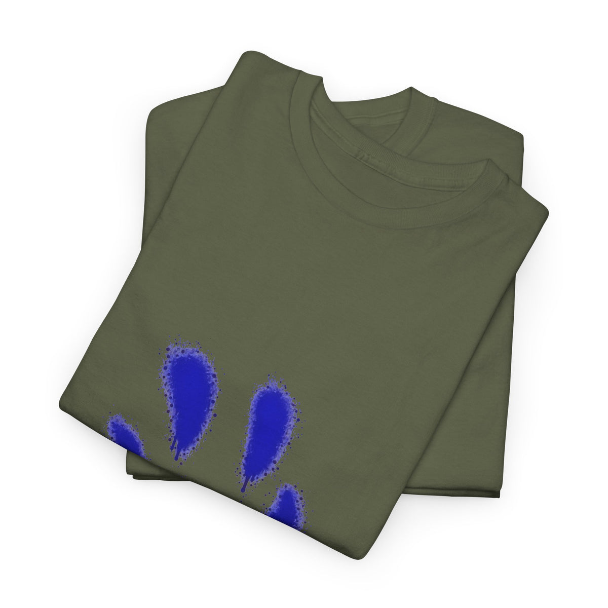 SMILE Graphic Tee — Scout — Same Moon Sisters product image