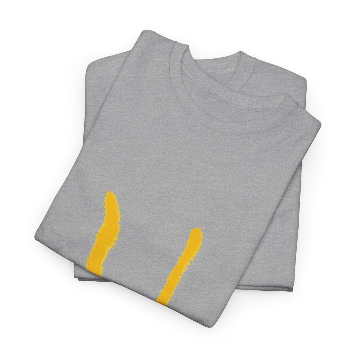 SMILE Graphic Tee — Taven — Same Moon Sisters product image