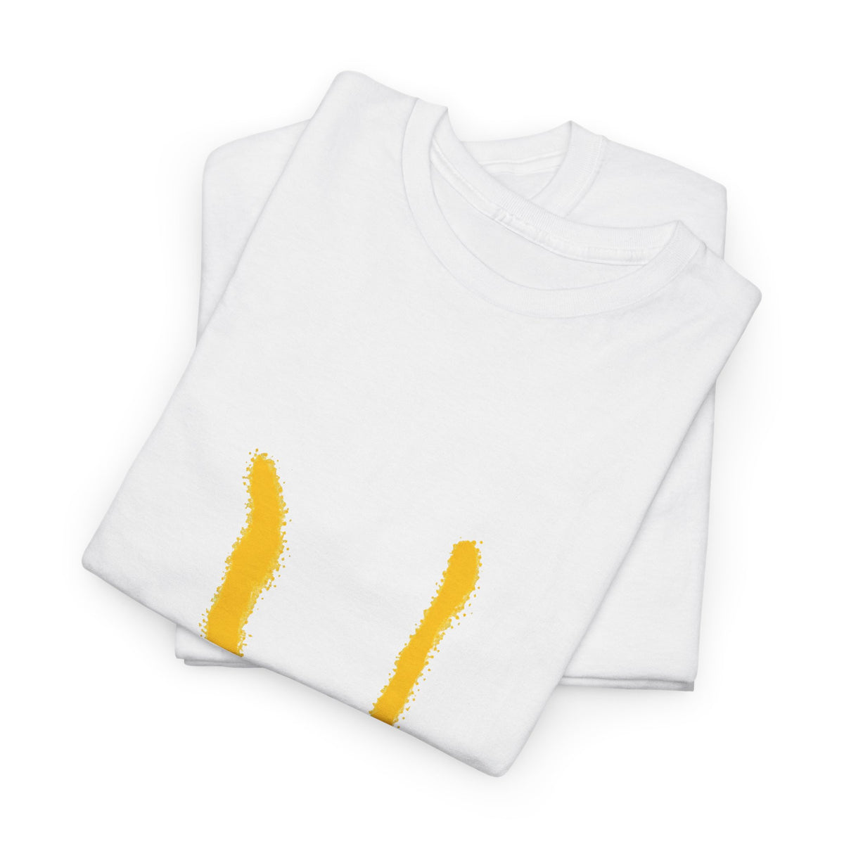 SMILE Graphic Tee — Taven — Same Moon Sisters product image