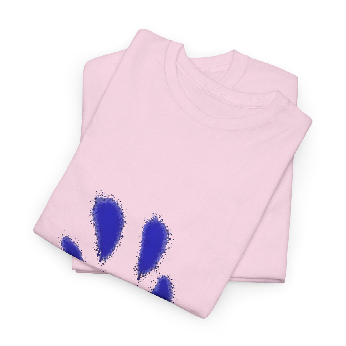SMILE Graphic Tee — Scout — Same Moon Sisters product image