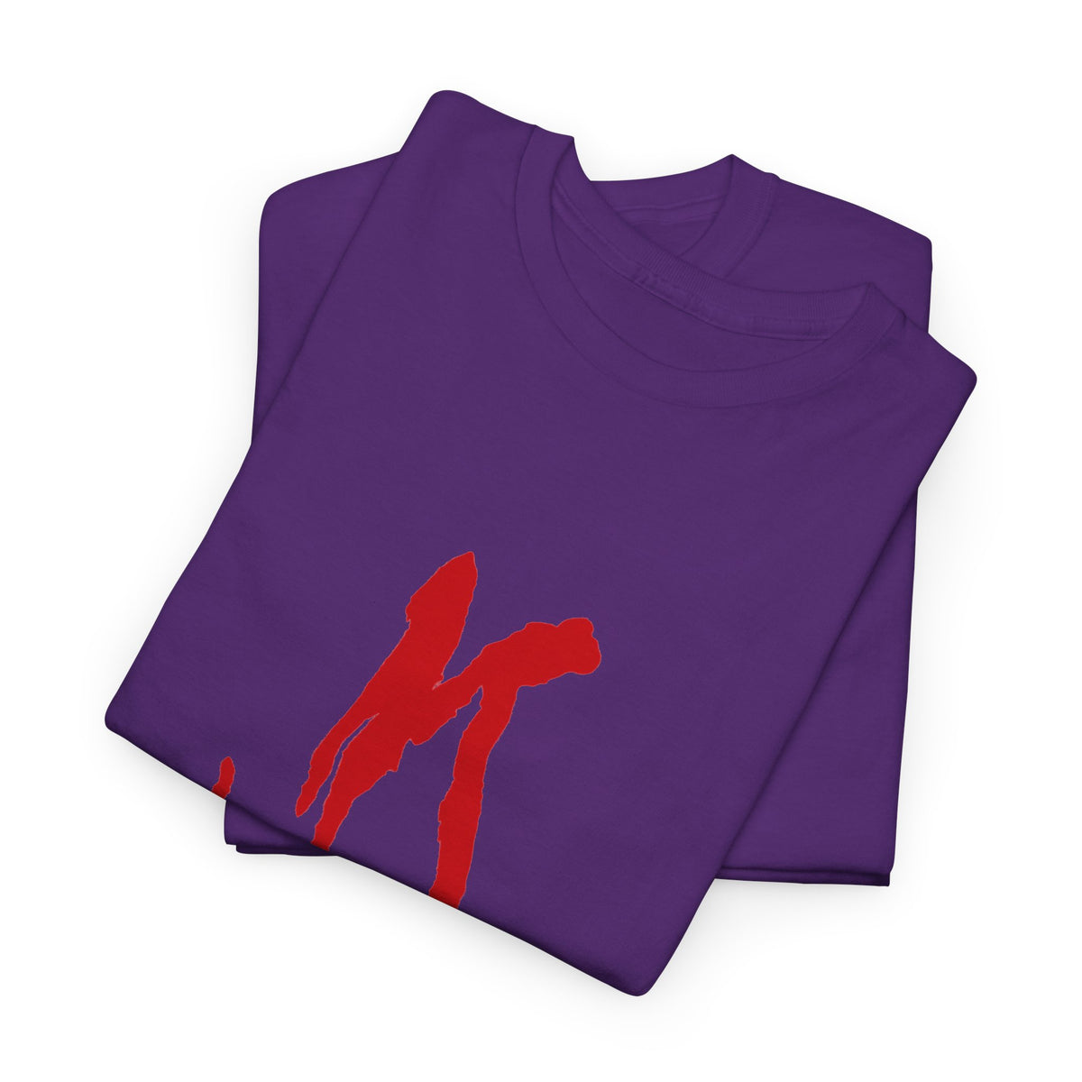 SMILE Graphic Tee — Ginny — Same Moon Sisters product image
