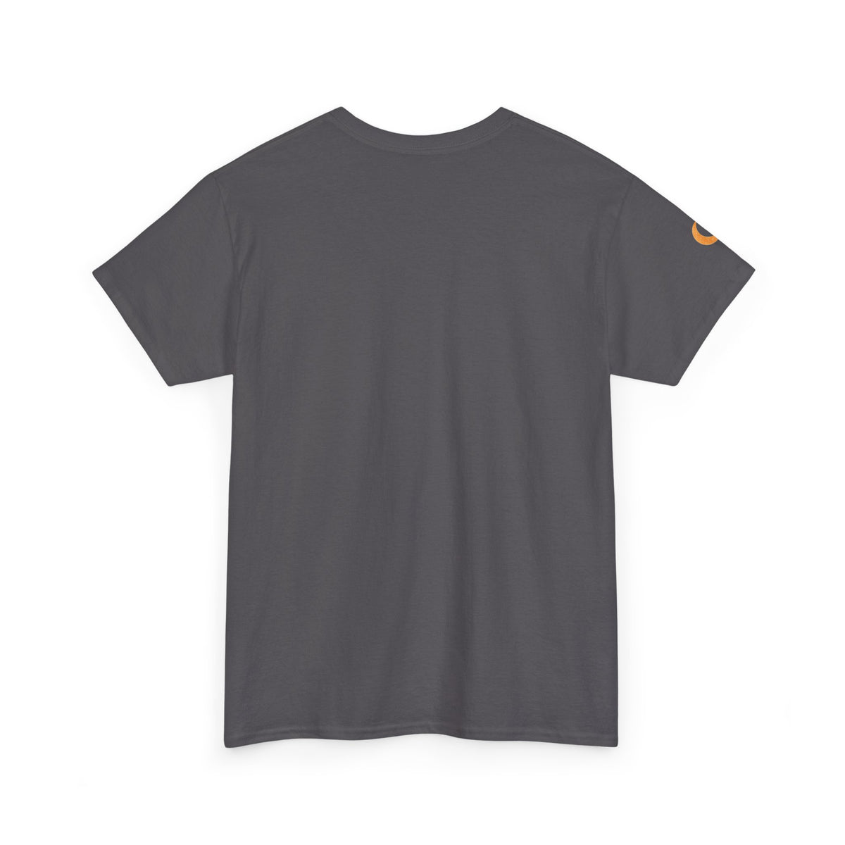 Not Lonely, Just Somewhere Else — Vintage Graphic Tee — Same Moon Sisters product image