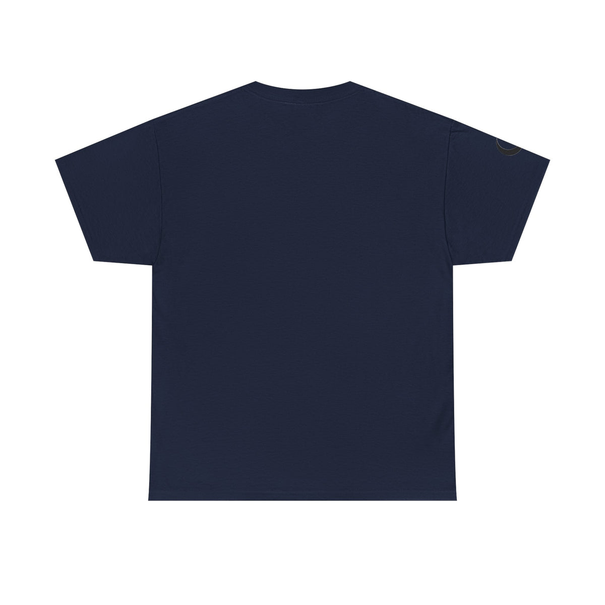 You Are Not Alone — UFO Graphic Tee — Same Moon Sisters product image