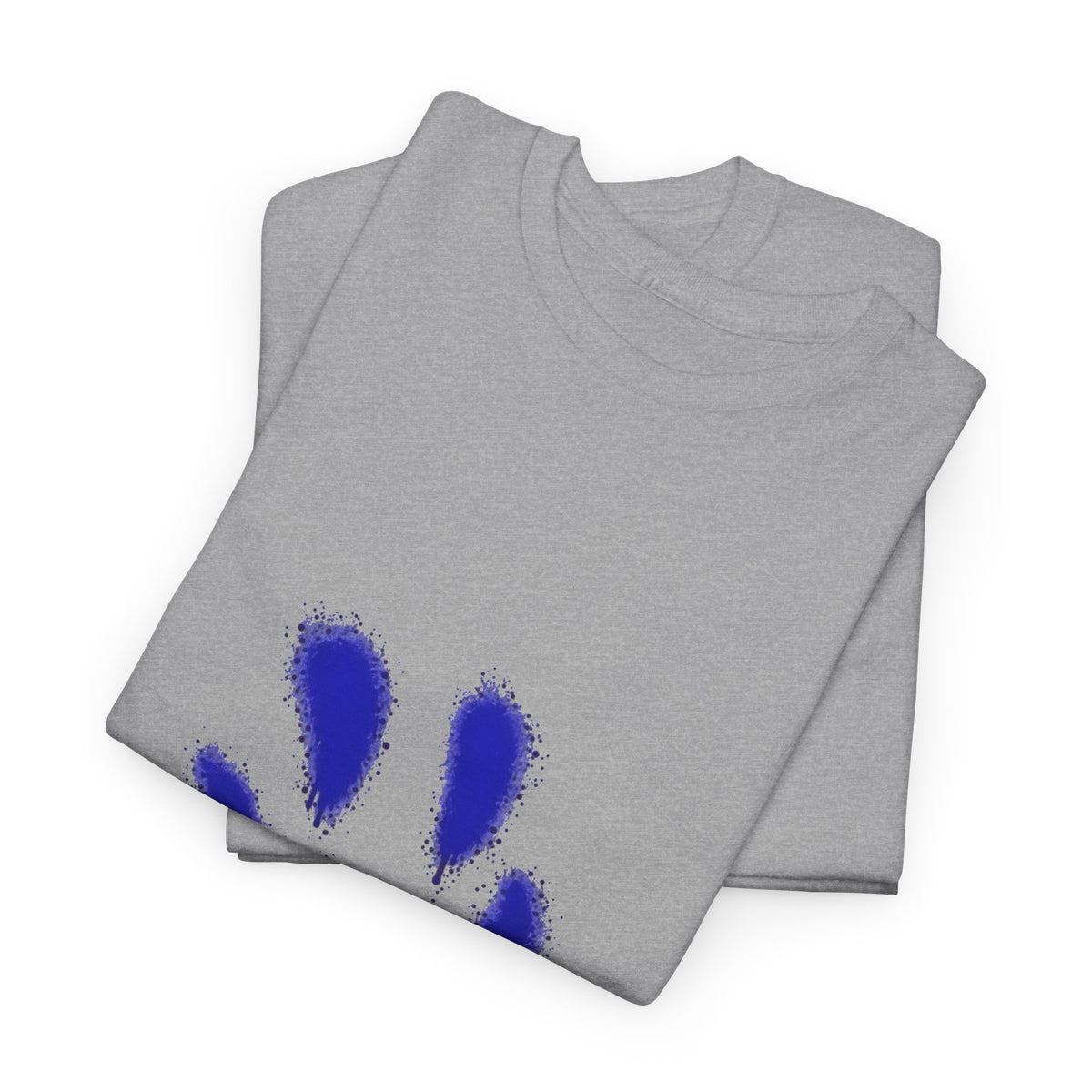 SMILE Graphic Tee — Scout — Same Moon Sisters product image