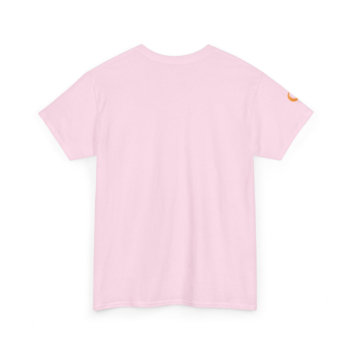 Not Lonely, Just Somewhere Else — Vintage Graphic Tee — Same Moon Sisters product image