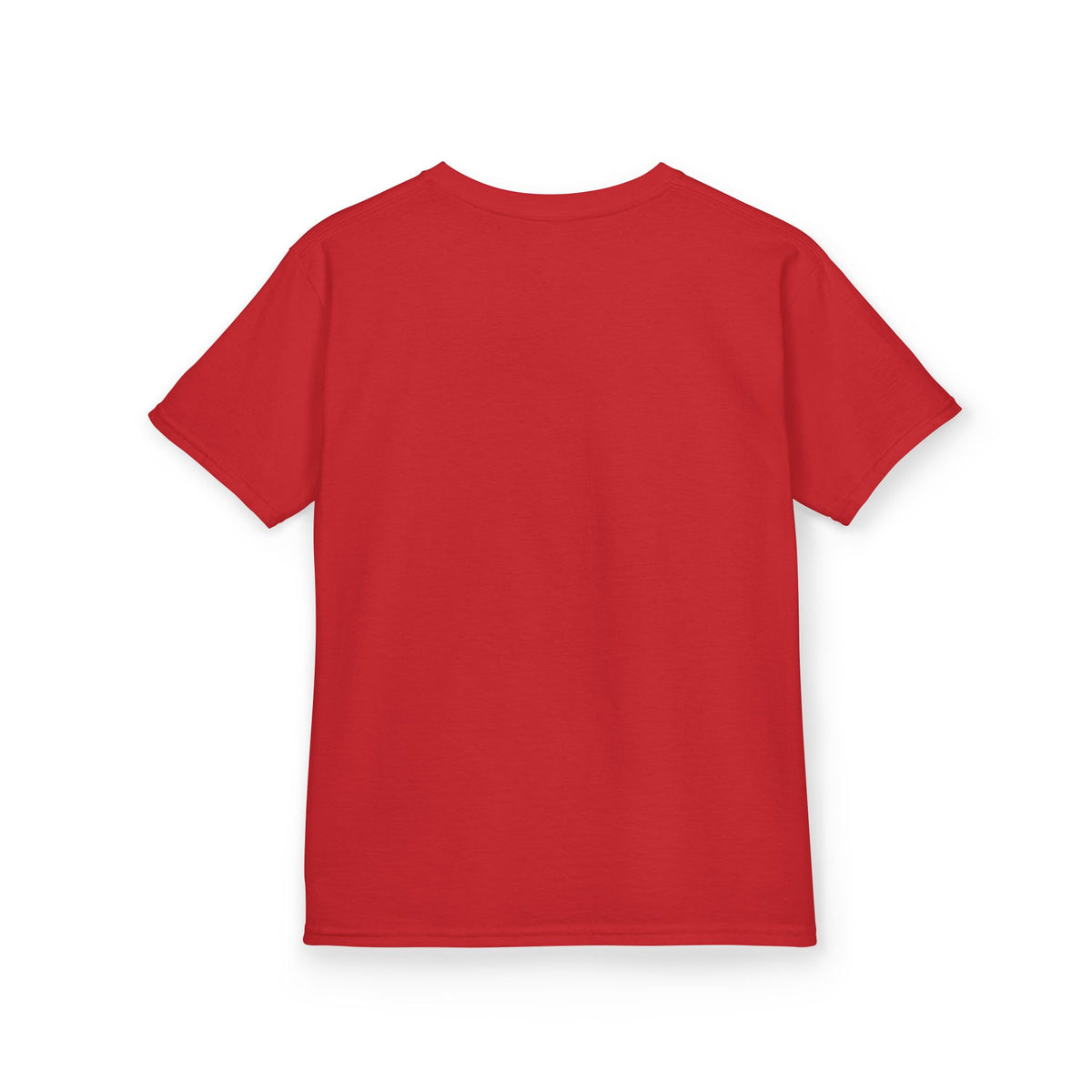 Kids' SMILE Graphic Tee — Kent — Same Moon Sisters product image