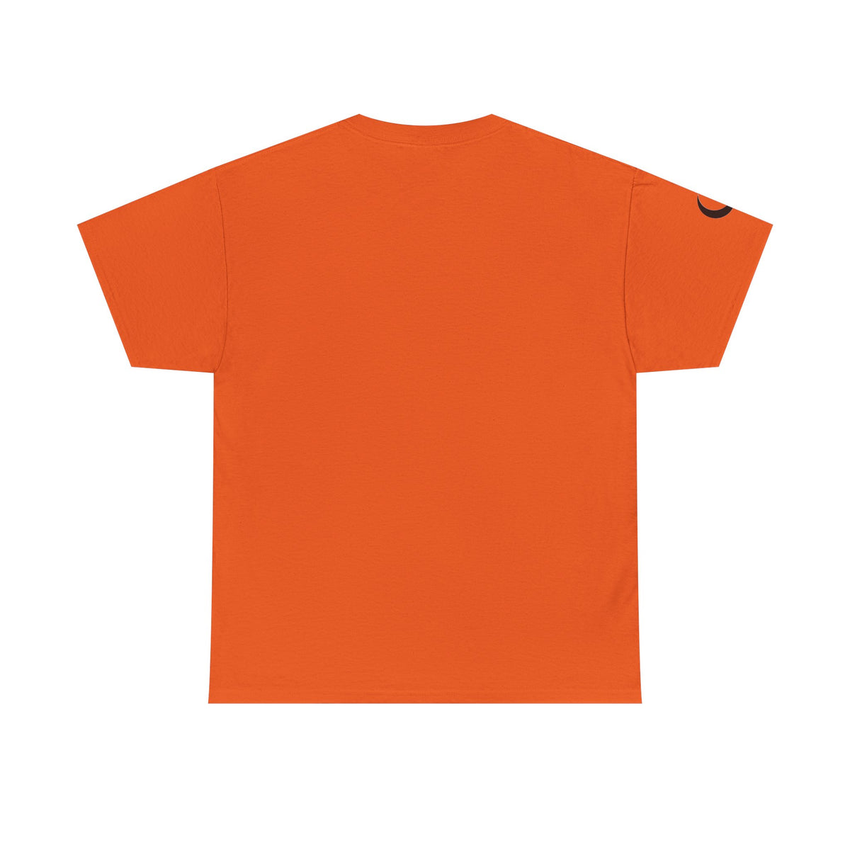 Mountains Graphic Tee — Same Moon Sisters product image