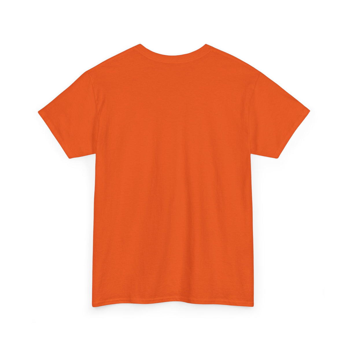 Cat & Crescent Moon Graphic Tee — Same Moon Sisters product image