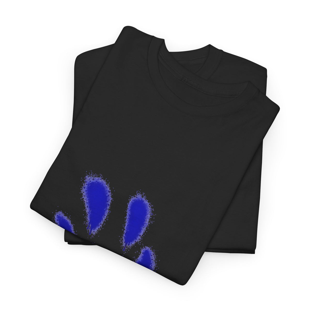 SMILE Graphic Tee — Scout — Same Moon Sisters product image