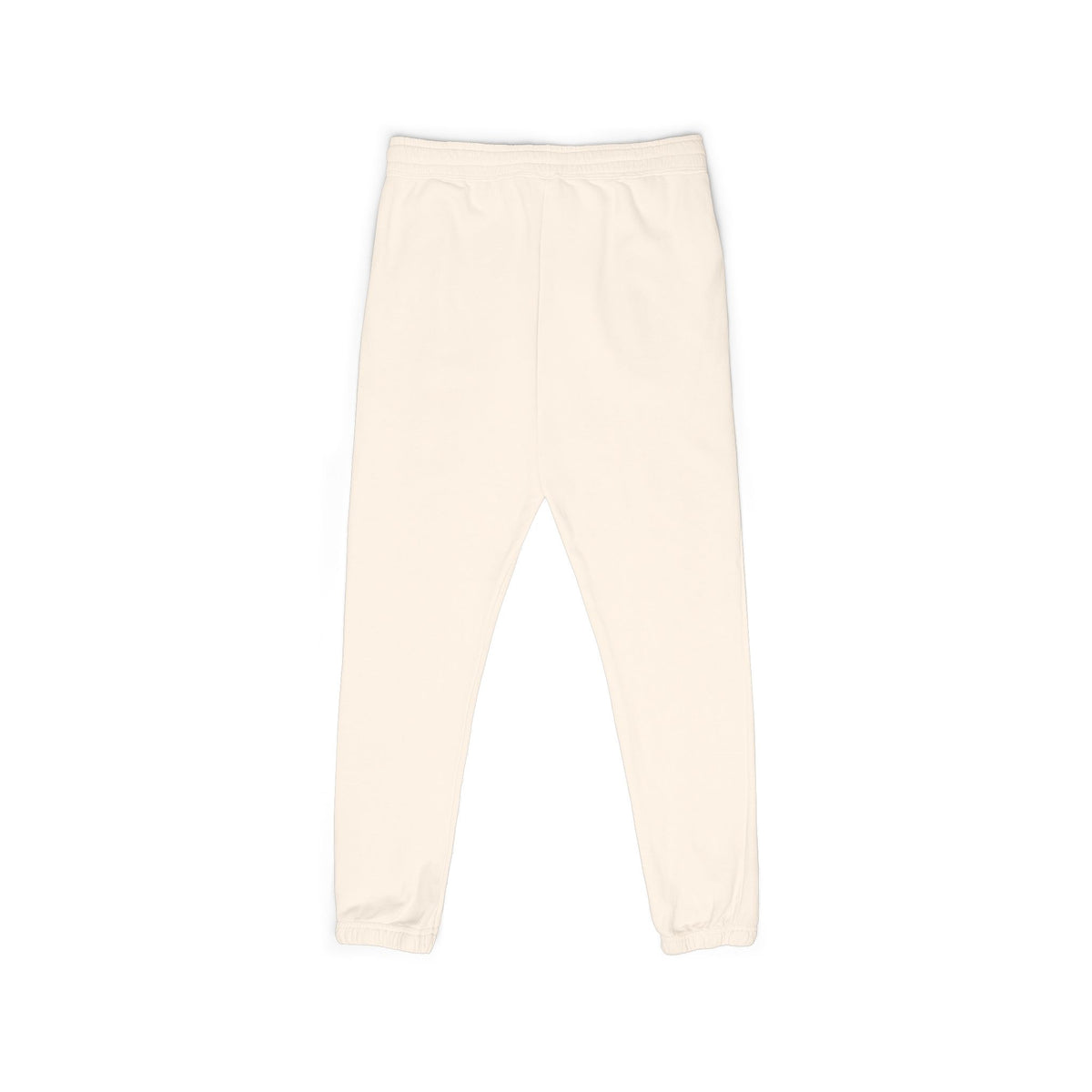 SMILE Graphic Sweatpants — Scout — Same Moon Sisters product image