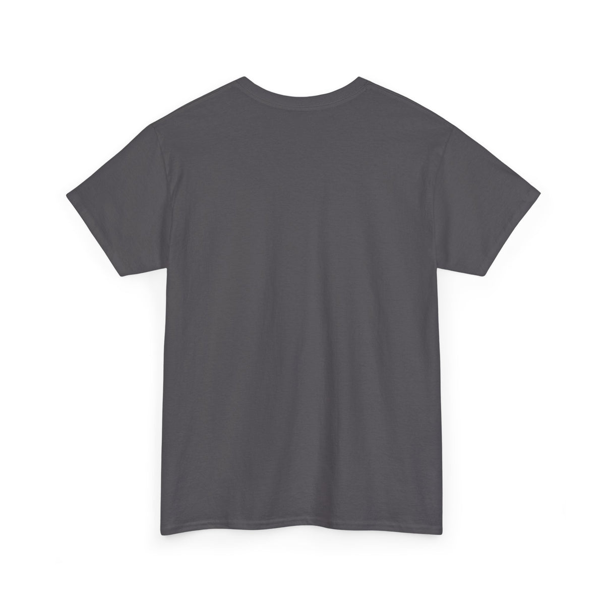 Cat & Crescent Moon Graphic Tee — Same Moon Sisters product image