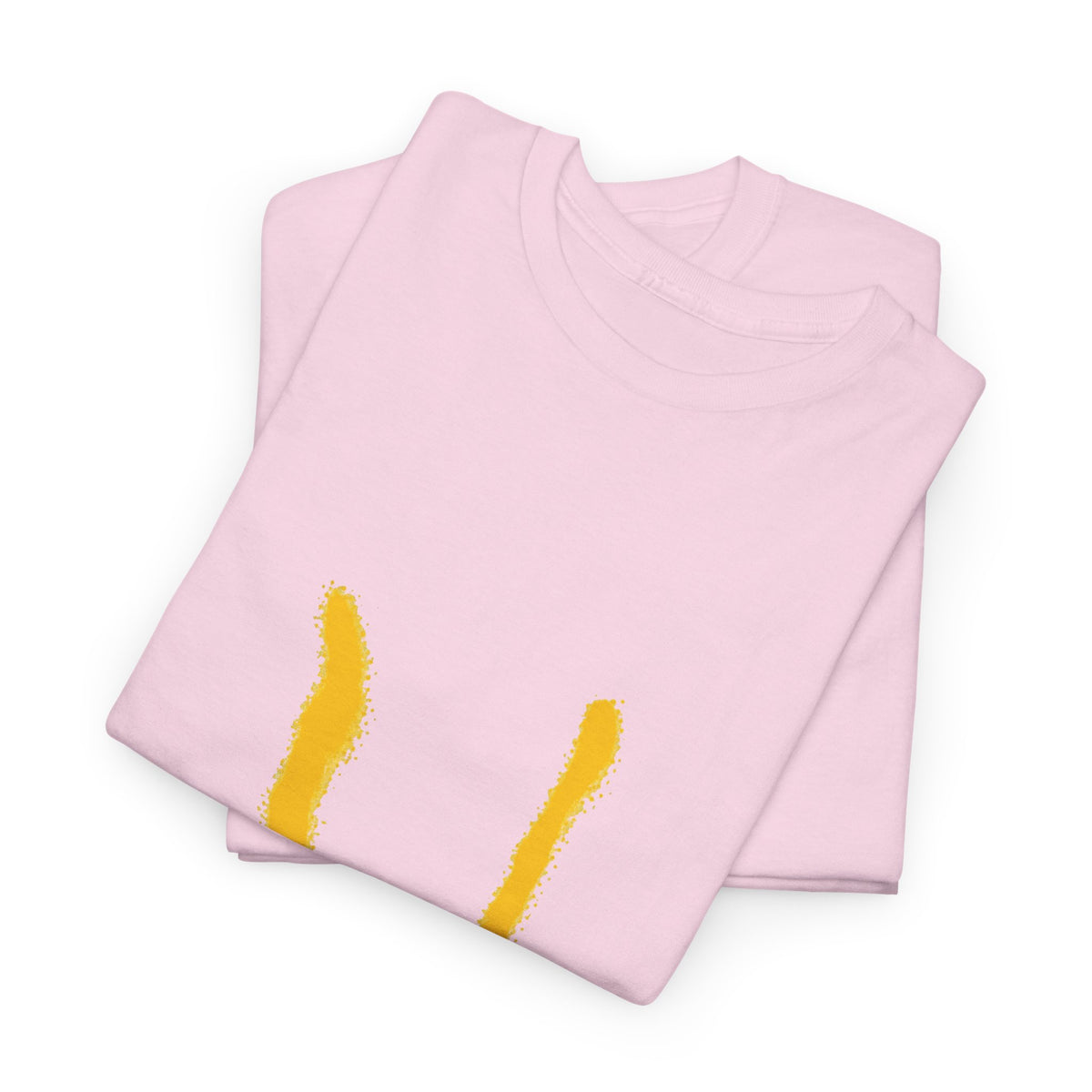 SMILE Graphic Tee — Taven — Same Moon Sisters product image