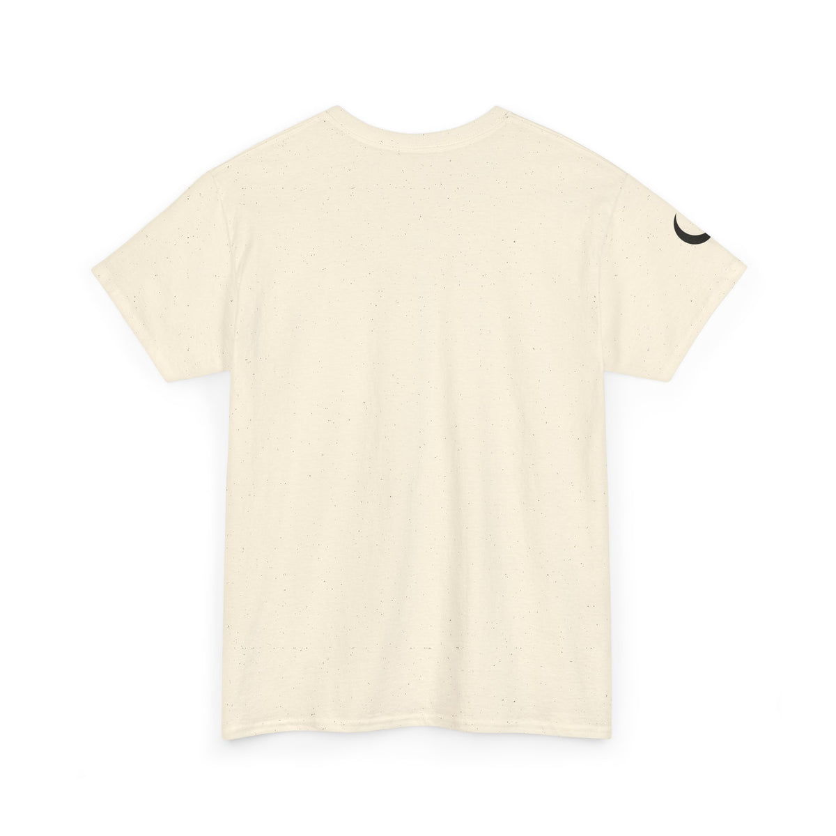 Mountains Graphic Tee — Same Moon Sisters product image