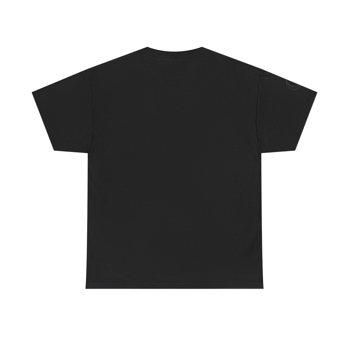 Mountains Graphic Tee — Same Moon Sisters product image