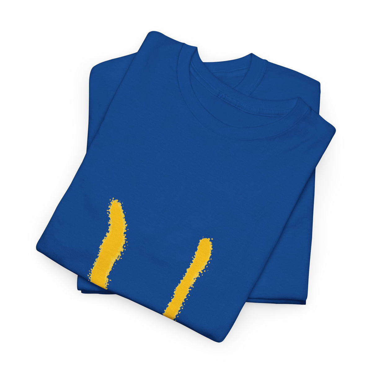 SMILE Graphic Tee — Taven — Same Moon Sisters product image