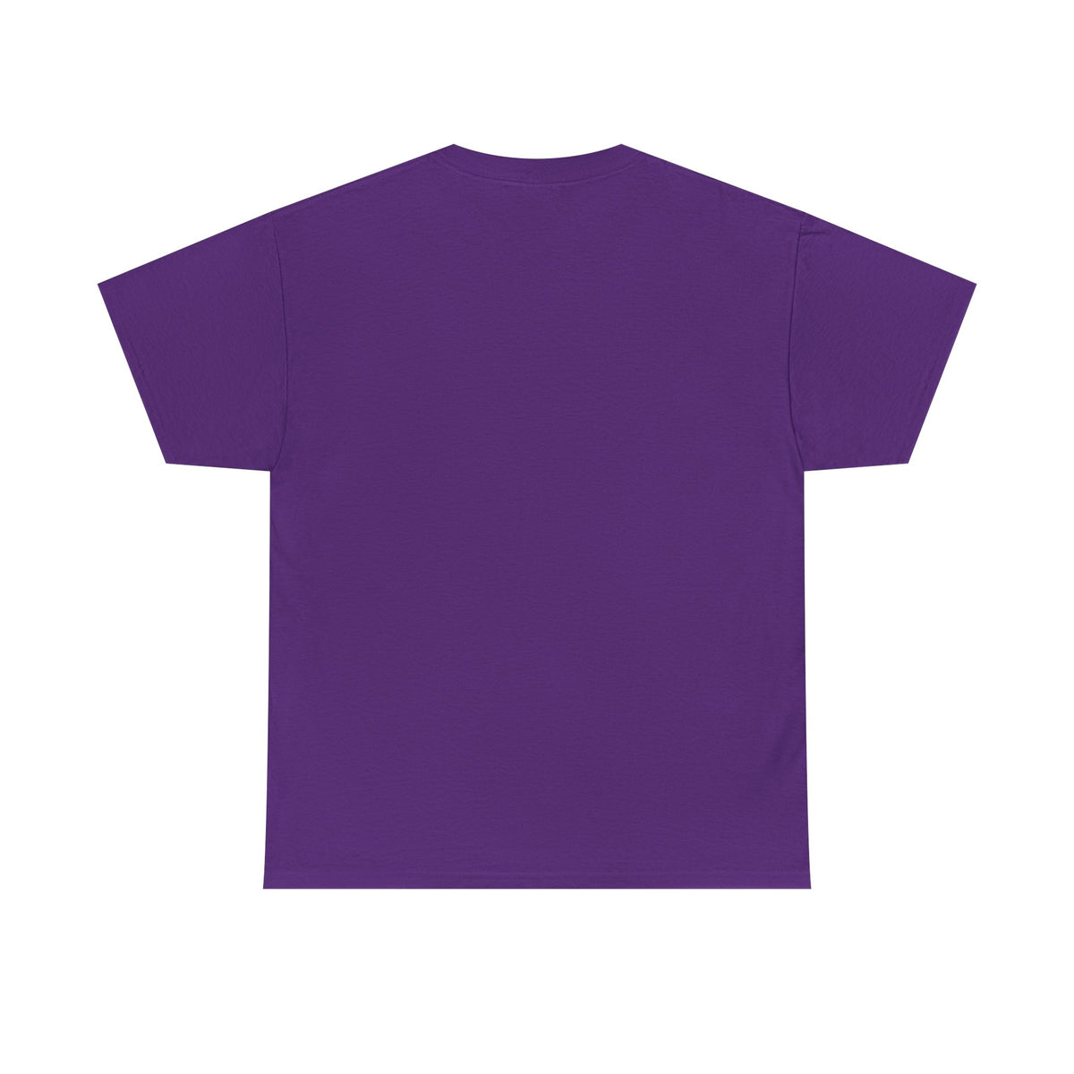 Cat & Crescent Moon Graphic Tee — Same Moon Sisters product image