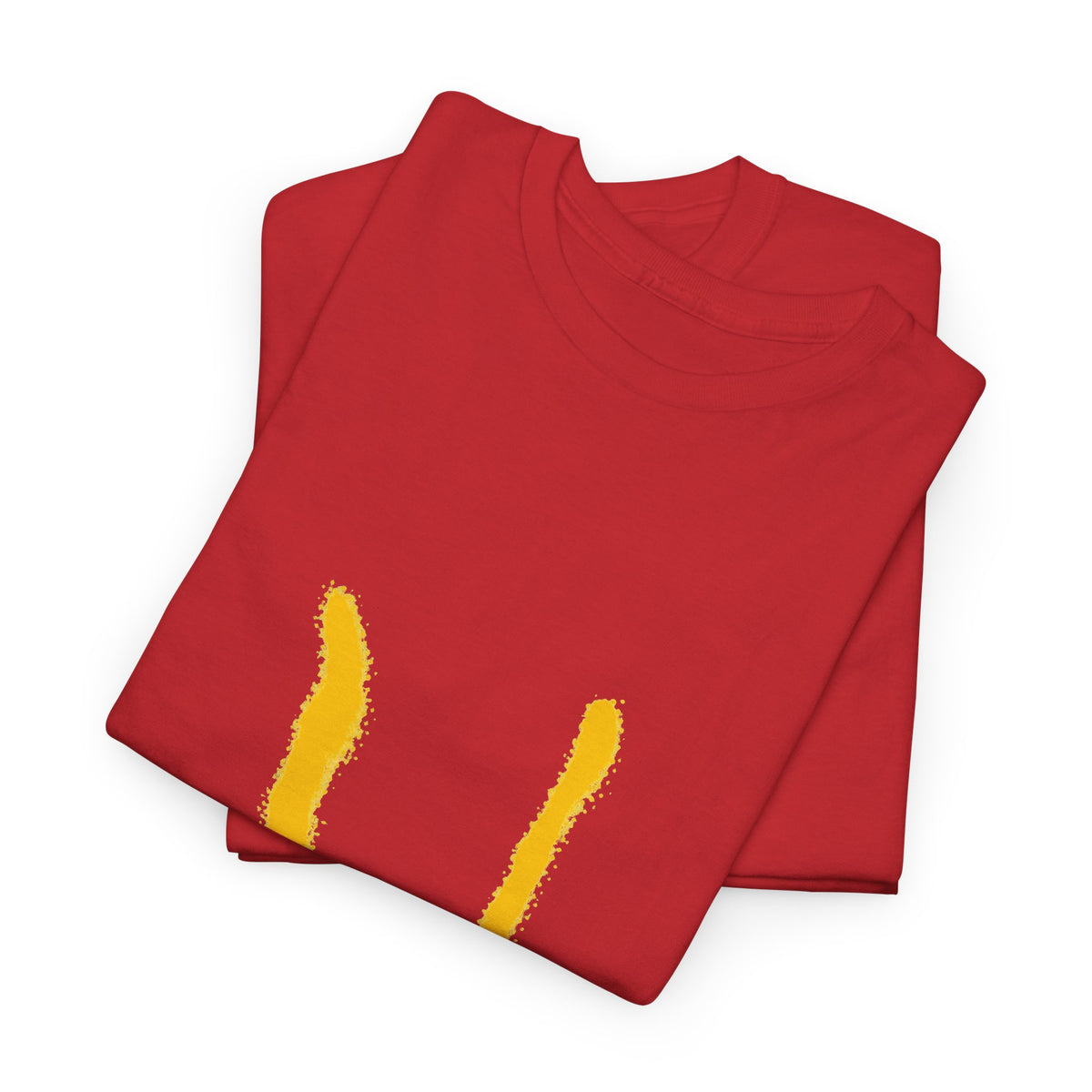 SMILE Graphic Tee — Taven — Same Moon Sisters product image