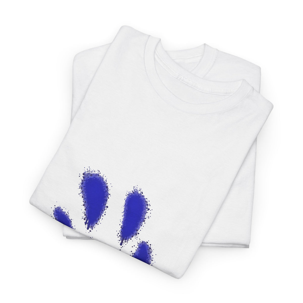 SMILE Graphic Tee — Scout — Same Moon Sisters product image