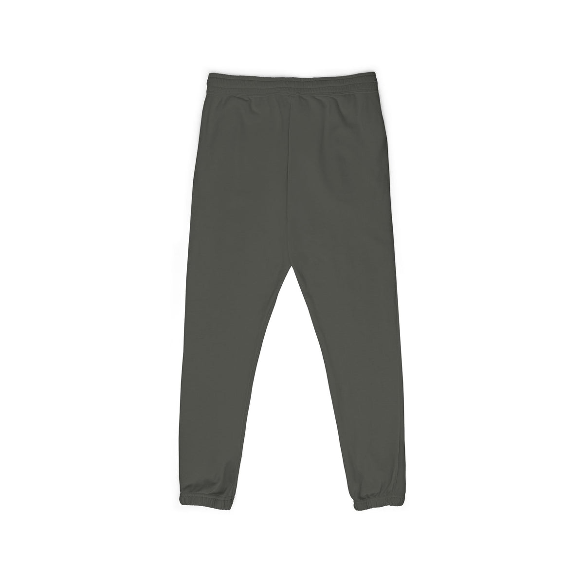 SMILE Graphic Sweatpants — Ginny — Same Moon Sisters product image