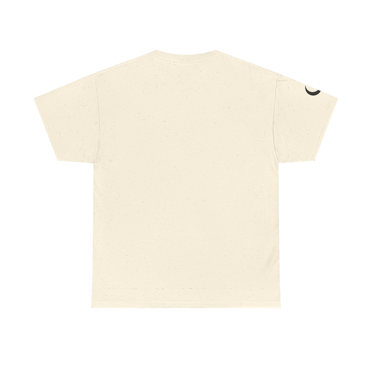 Mountains Graphic Tee — Same Moon Sisters product image