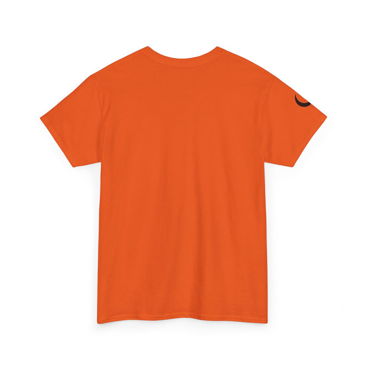 Mountains Graphic Tee — Same Moon Sisters product image