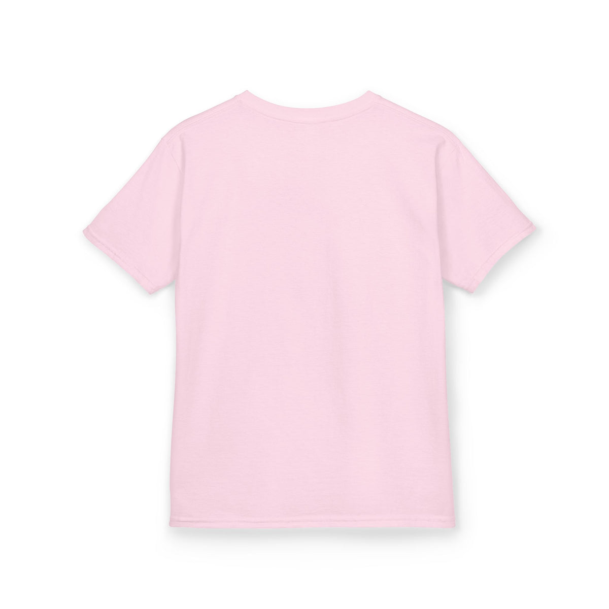 Kids' SMILE Graphic Tee — Kent — Same Moon Sisters product image