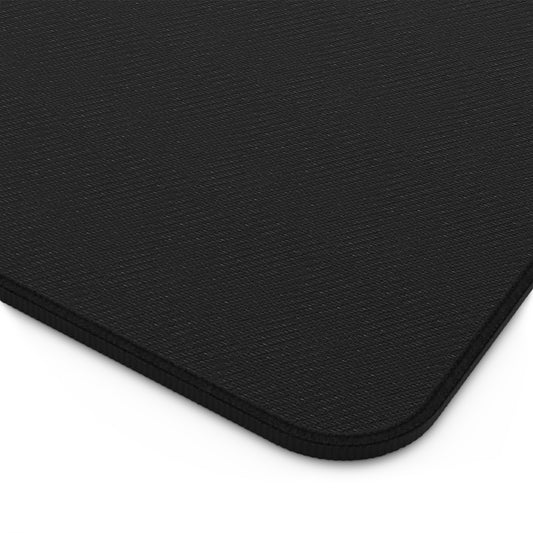 Anime Art — Neoprene Desk Mat — Same Moon Sisters product photo