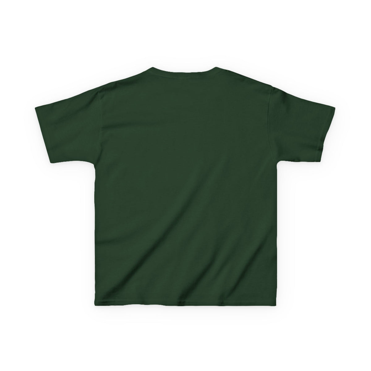 Kids' SMILE Graphic Tee — Kent — Same Moon Sisters product image