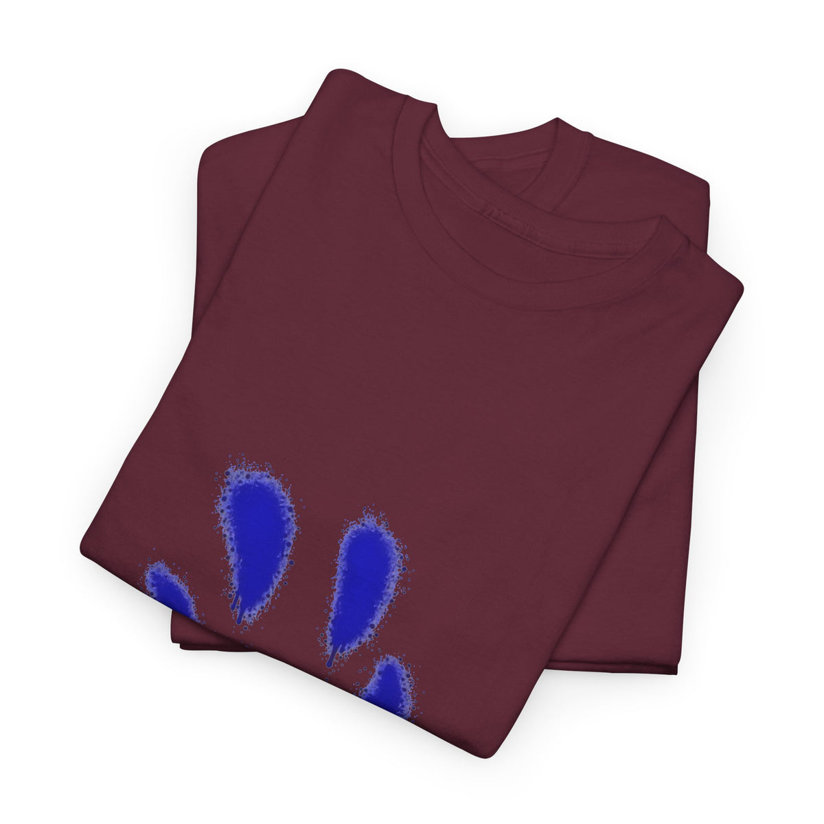 SMILE Graphic Tee — Scout — Same Moon Sisters product image