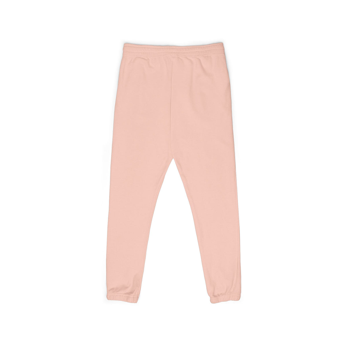 SMILE Graphic Sweatpants — Gracie — Same Moon Sisters product image