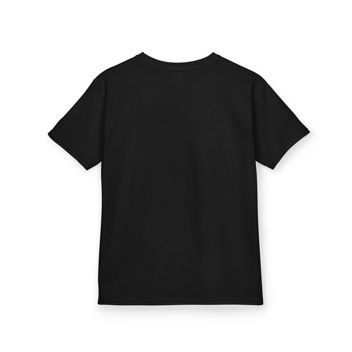 Kids' SMILE Graphic Tee — Kent — Same Moon Sisters product image