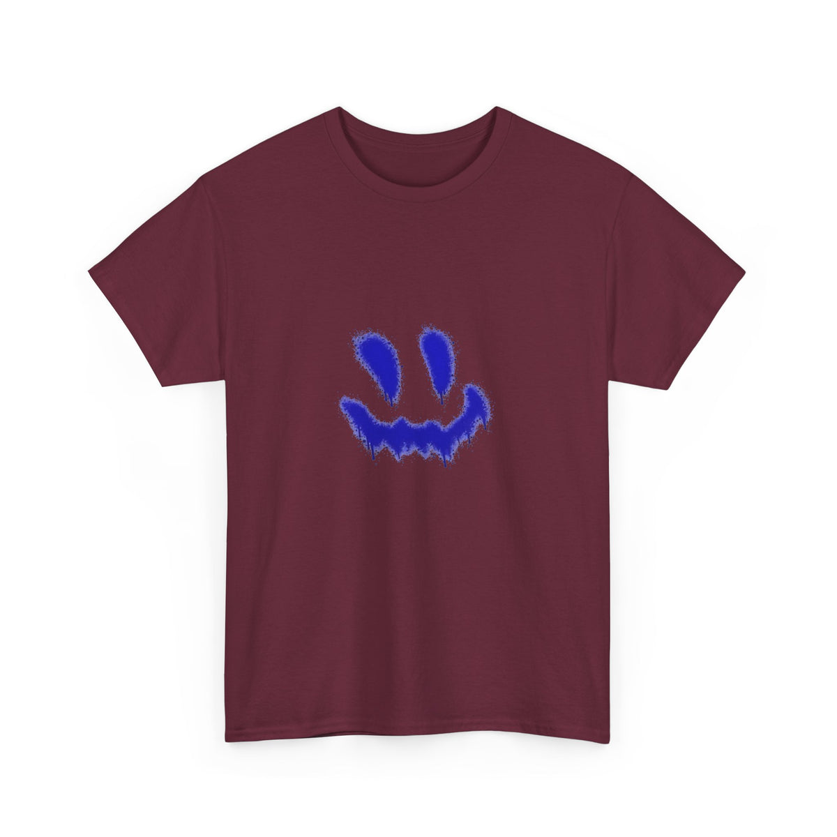 SMILE Graphic Tee — Scout — Same Moon Sisters product image