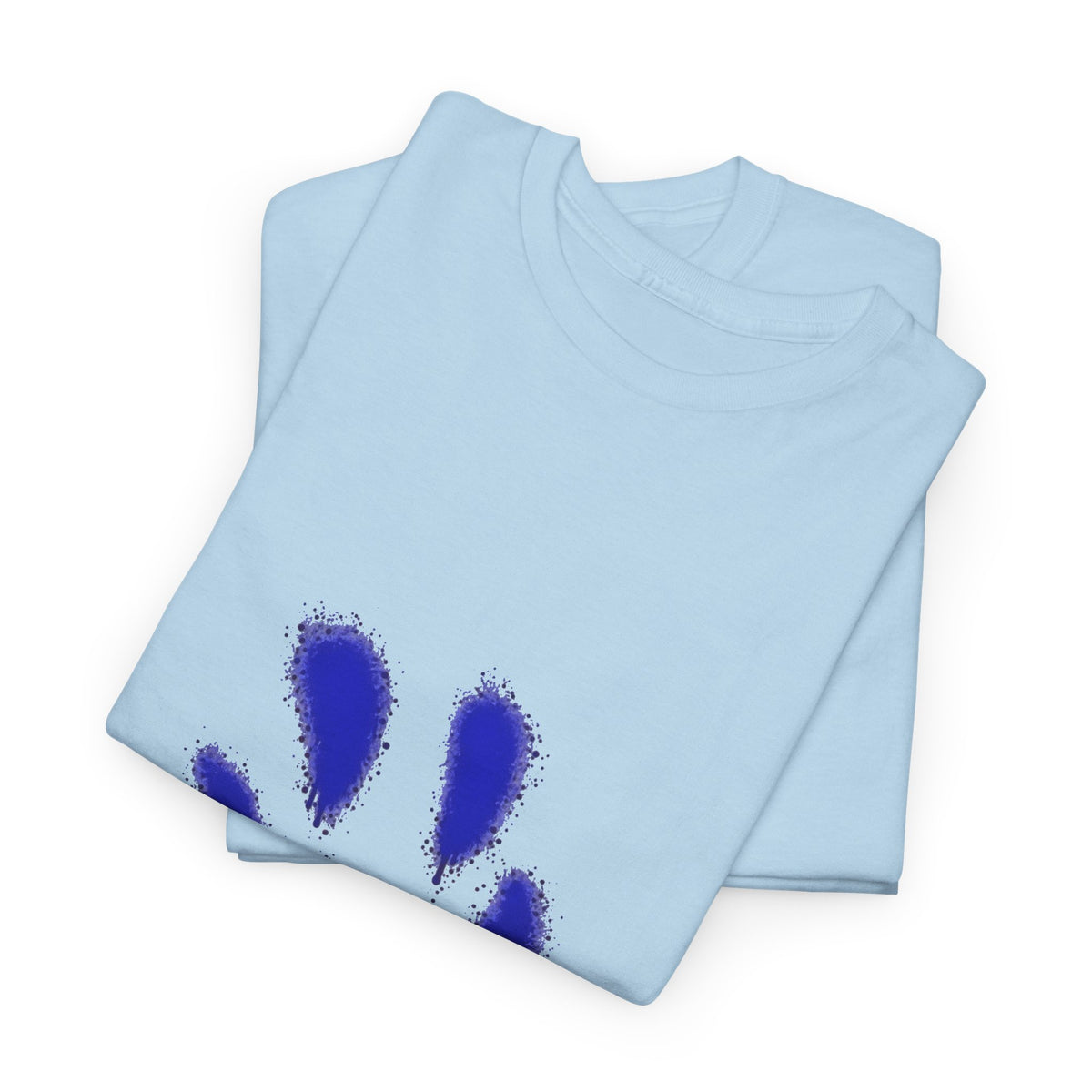 SMILE Graphic Tee — Scout — Same Moon Sisters product image