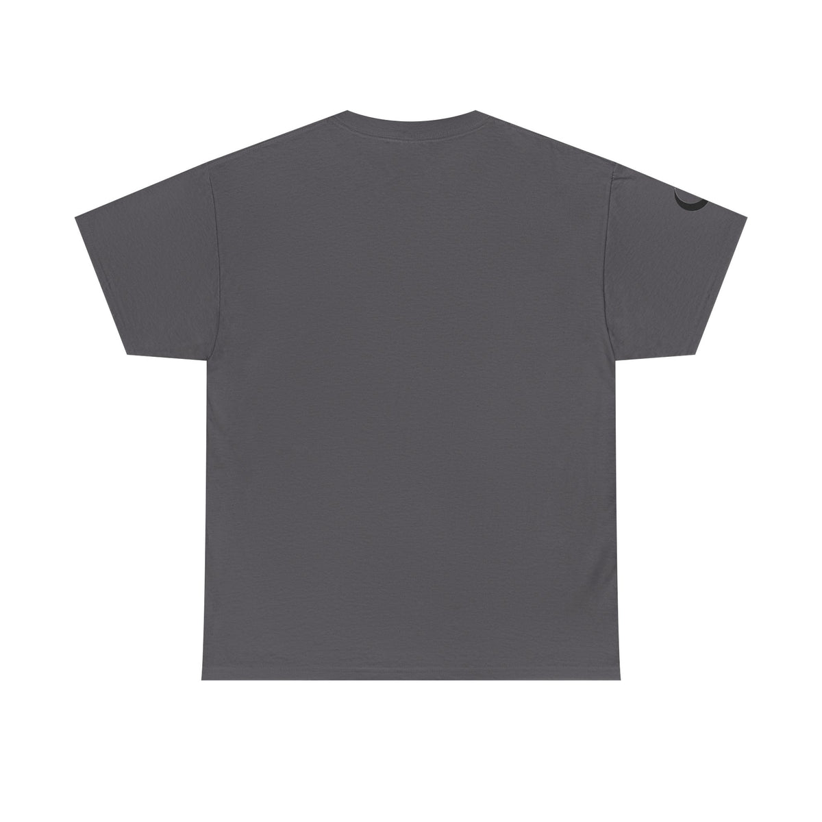 Mountains Graphic Tee — Same Moon Sisters product image