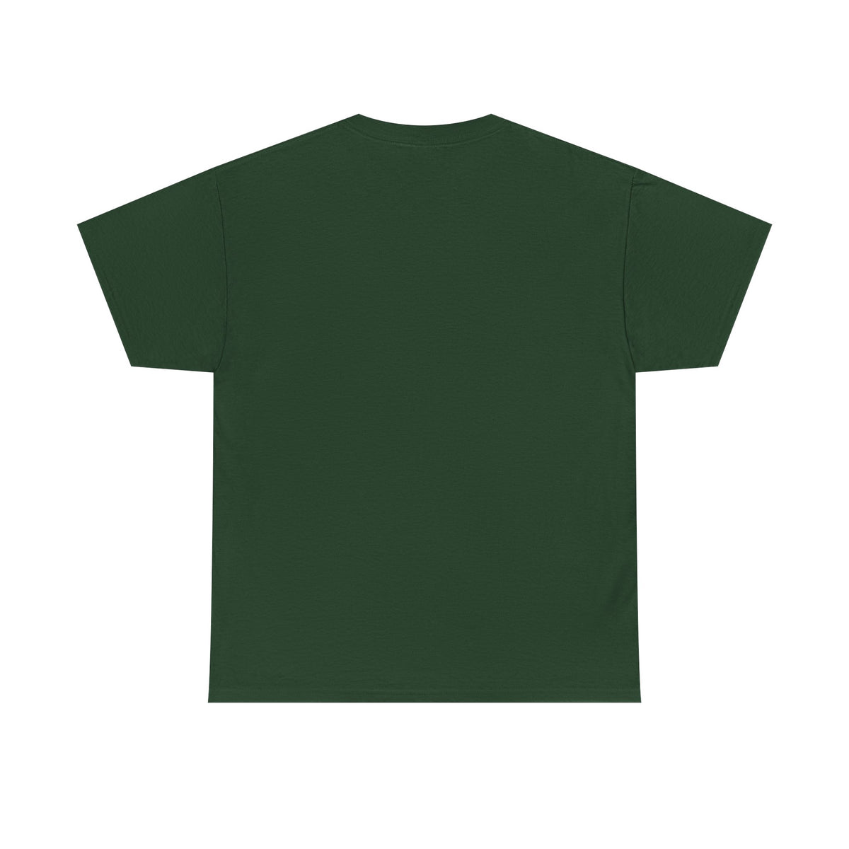 Cat & Crescent Moon Graphic Tee — Same Moon Sisters product image