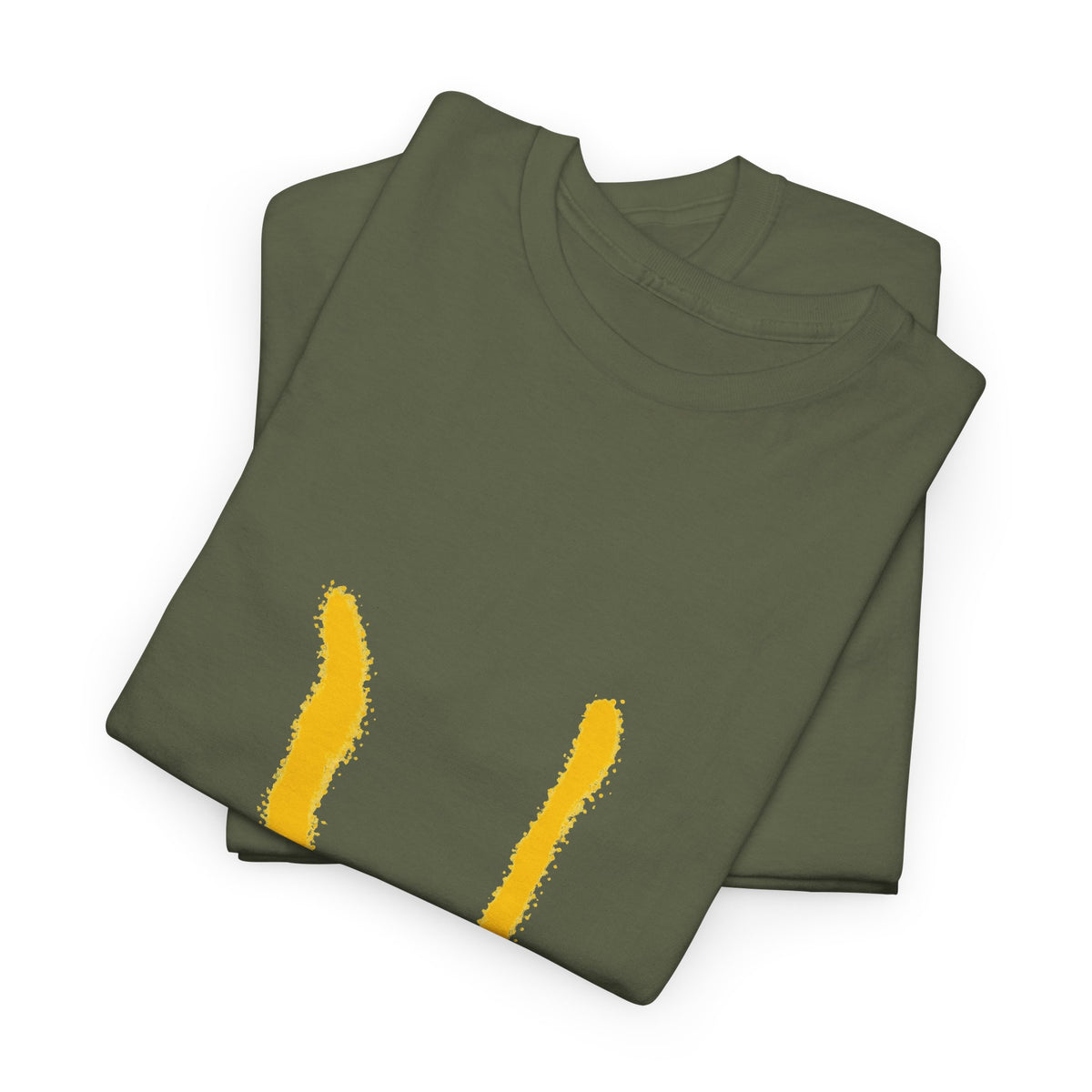 SMILE Graphic Tee — Taven — Same Moon Sisters product image