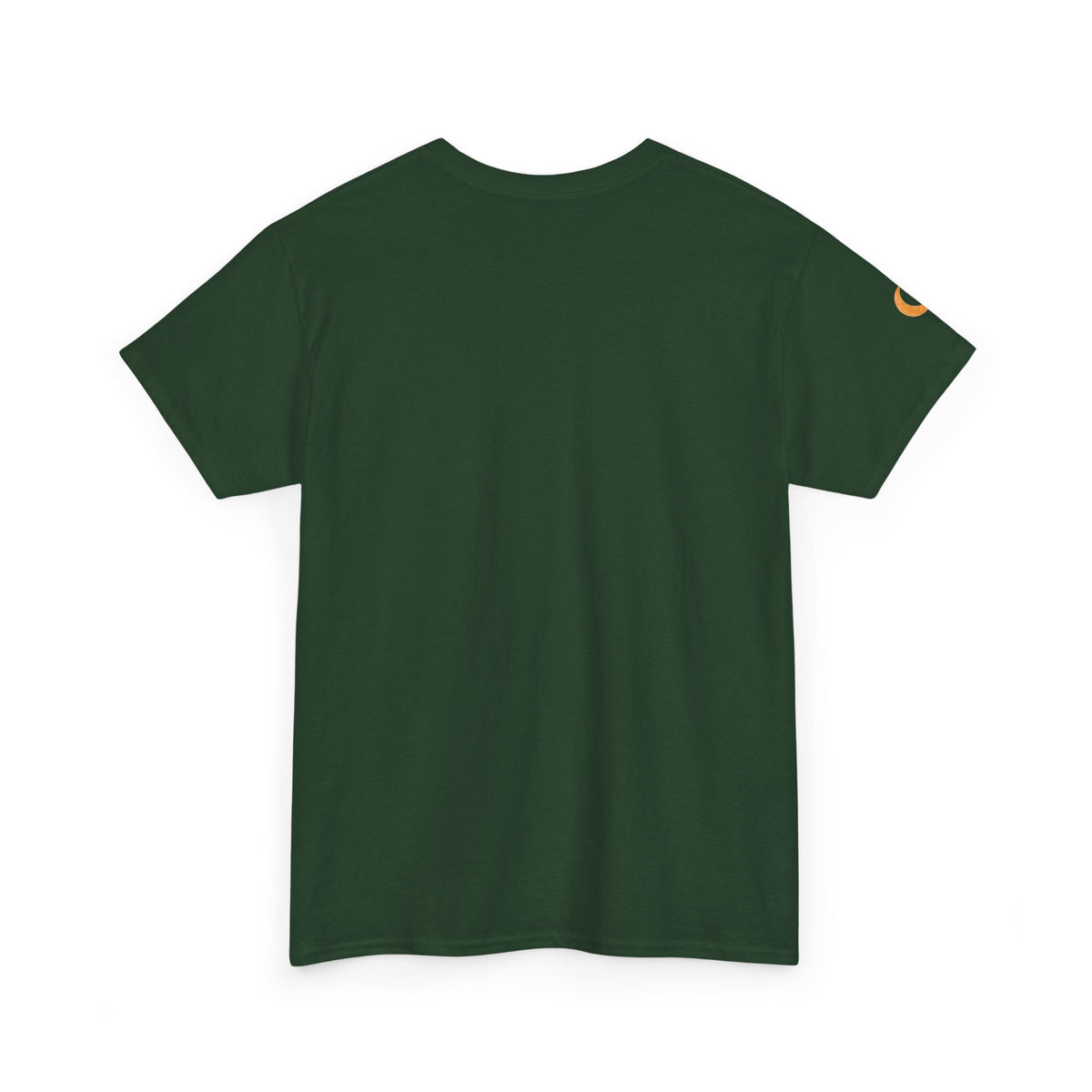 MEMORIES — Moonlit Graphic Tee — Same Moon Sisters product image