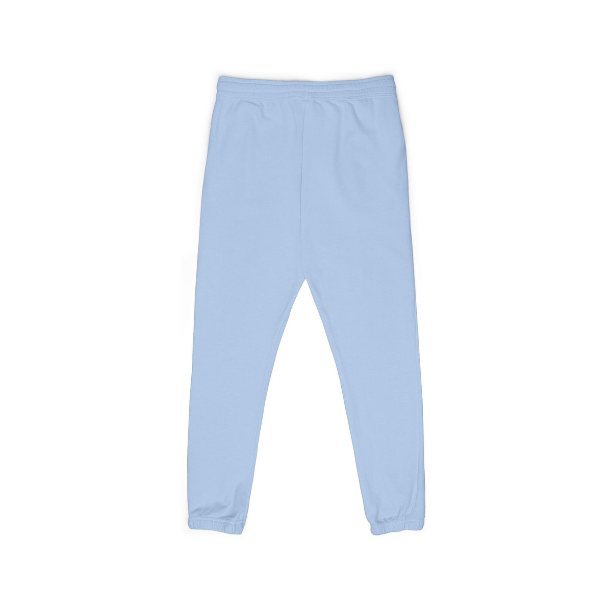 SMILE Graphic Sweatpants — Gracie — Same Moon Sisters product image