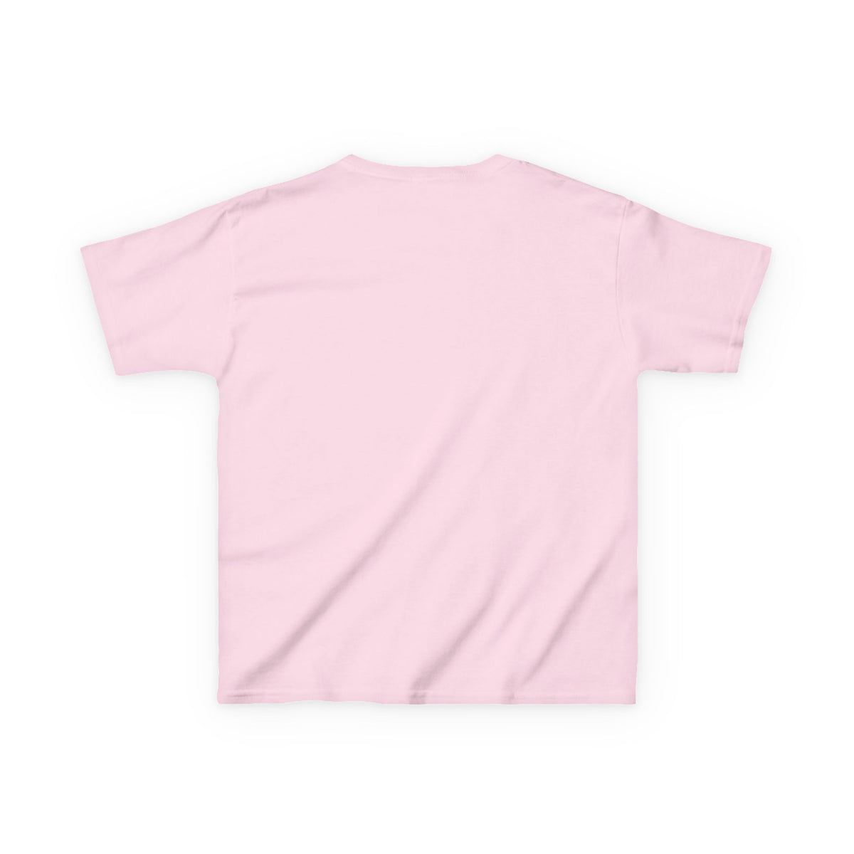 Kids' SMILE Graphic Tee — Kent — Same Moon Sisters product image