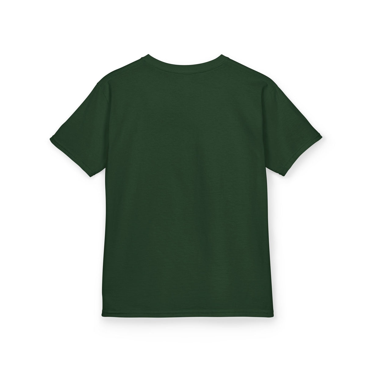 Kids' SMILE Graphic Tee — Kent — Same Moon Sisters product image