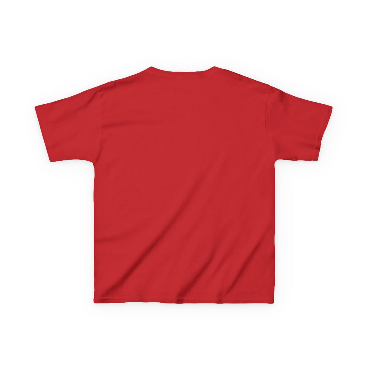 Kids' SMILE Graphic Tee — Kent — Same Moon Sisters product image